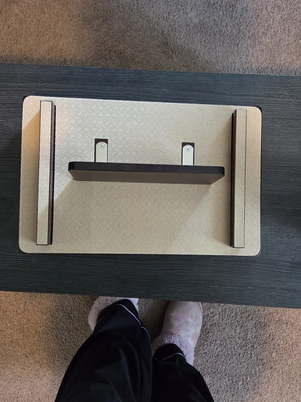 Drink Holder Couch Insert!